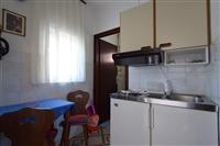Apartman A6, 2 személyes