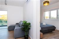 Appartement A3, voor 3 personen