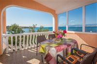Appartement A3, pour 4 personnes