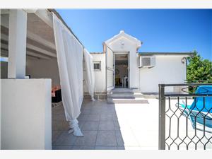 Apartmán Riviéra Šibenik,Rezervujte  Marea Od 114 €