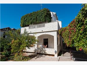 Apartma Riviera Šibenik,Rezerviraj  Zivana Od 15 €