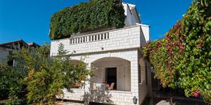 Appartement - Zaboric (Sibenik)