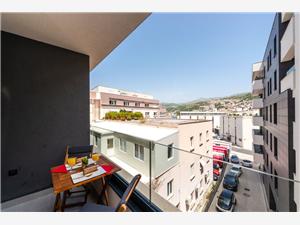 Apartmán Riviera Dubrovnik,Rezervujte  Luxuria Od 138 €