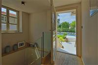 Huis K1, voor 10 personen