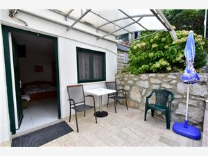 Appartement Riviera de Makarska,Réservez  Šimić De 50 €