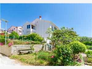 Apartma Kvarnerski otoci,Rezerviraj  Nevenka Od 114 €