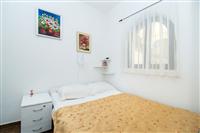 Apartman A1, 2 személyes