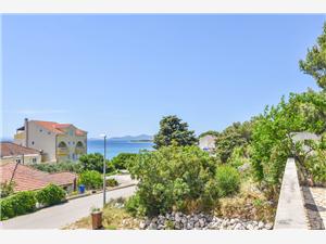 Appartement Zadar Riviera,Reserveren  A Vanaf 121 €