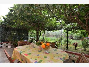 Apartmán Modrá Istria,Rezervujte  Kivi Od 85 €