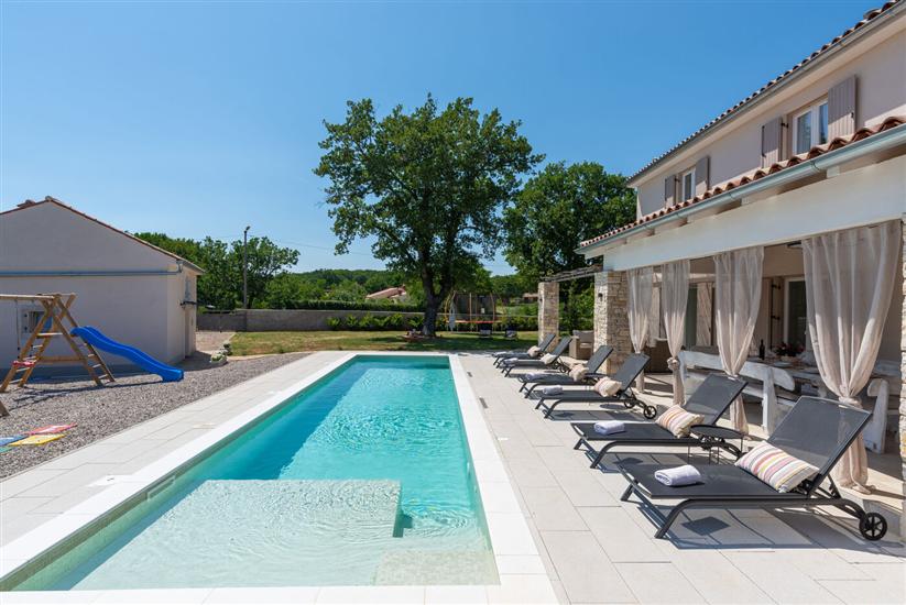 Villa Batelica
