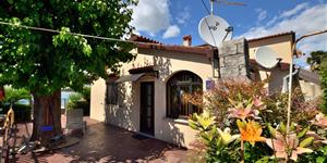 Apartment - Porec
