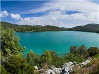 Day 3 PLOČE – MLJET – DUBROVNIK, Monday (B, L)