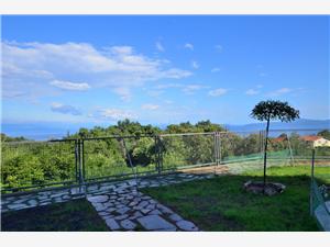 Apartment Opatija Riviera,Book  Gara From 193 €