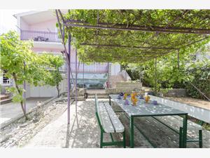 Appartamento Lavender Dream Sebenico (Sibenik), Dimensioni 60,00 m2