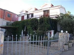 Appartamento Riviera di Šibenik (Sebenico),Prenoti  Penava Da 73 €