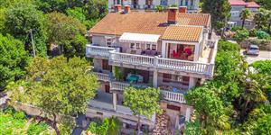 Apartment - Crikvenica