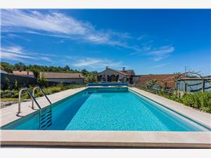 Appartement Riviera d