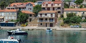 Apartman - Brna - otok Korčula