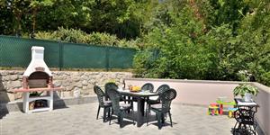 Appartement - Krsan