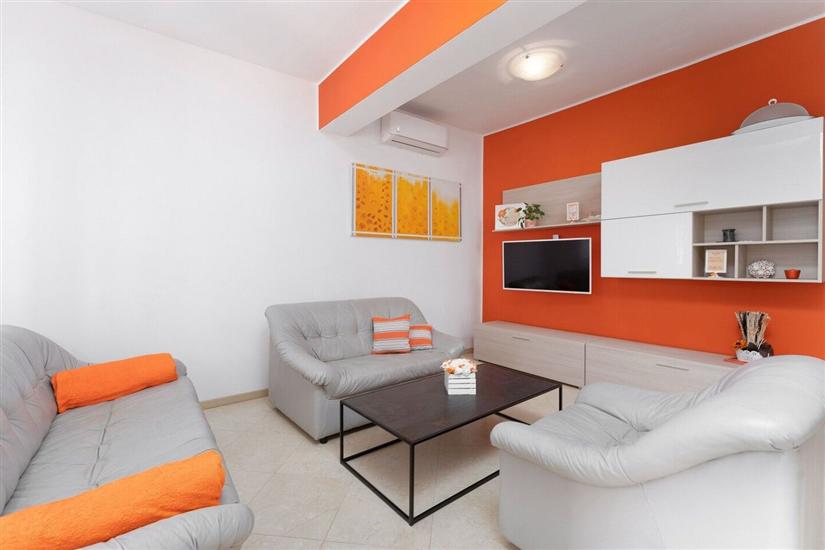 Apartment Boutique