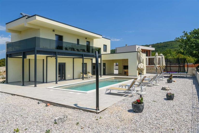 Villa Quinta