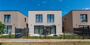 Ferienwohnung - Stancija Vergotini, Poreč