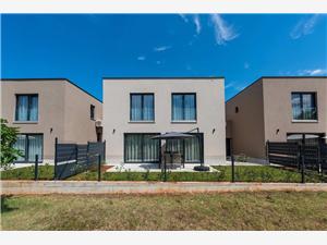 Apartmán Zelená Istria,Rezervujte  Venera Od 115 €