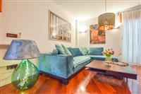 Apartament A1, dla 5 osób