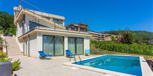 House - Opatija