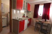 Apartman A3, 2 személyes