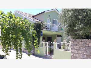 Apartman Pelješac,Rezerviraj  Vanda Od 71 €