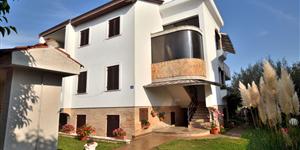 Apartman - Umag