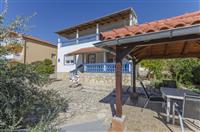 Appartement A1, pour 4 personnes