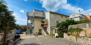 Appartement - Crikvenica