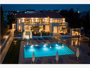 Villa L