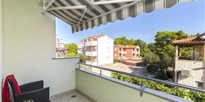 Apartman - Srima (Vodice)