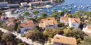 Kuća - Hvar - otok Hvar