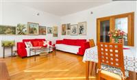 Appartement A1, pour 5 personnes