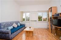 Apartment A3, for 4 persons
