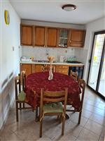 Apartman A1, za 6 osoba/e