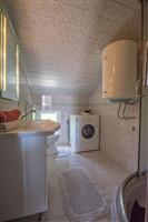 Appartement A2, pour 10 personnes