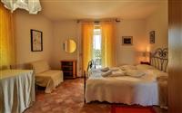 Apartament A1, 2 személyes