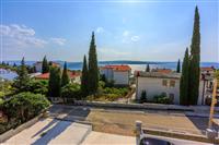 Apartmá A2, pro 5 osoby
