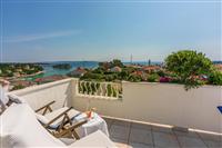 Apartman A4, 6 személyes