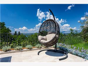 Maisons de vacances Les iles du Kvarner,Réservez  Zara De 669 €