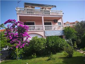 Apartmá Riviéra Šibenik,Rezervuj  Daniela Od 2678 kč