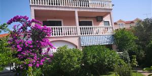 Apartman - Vodice