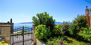 Apartmán - Senj