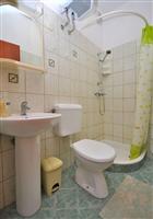 Apartmá A2, pro 2 osoby