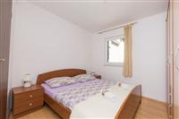 Apartman A5, 6 személyes